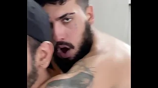Gay Porn Movies 5