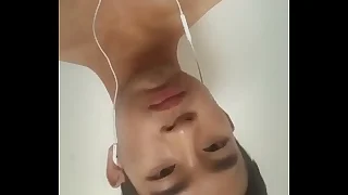 2140 gay cock porn videos