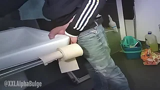 199 uncut cock porn videos