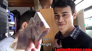 78 mexican porn videos