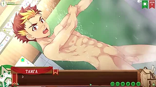 185 animated porn videos